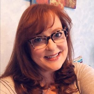 Meet your Posher, Vallari